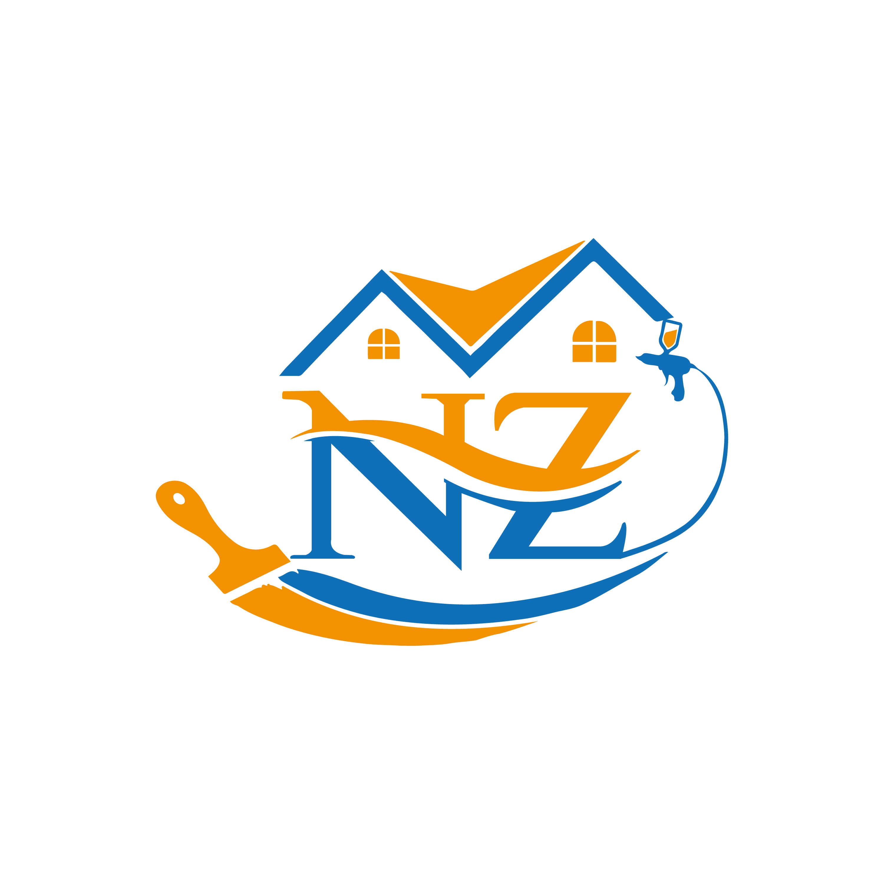 NZ Painting Company Tucson