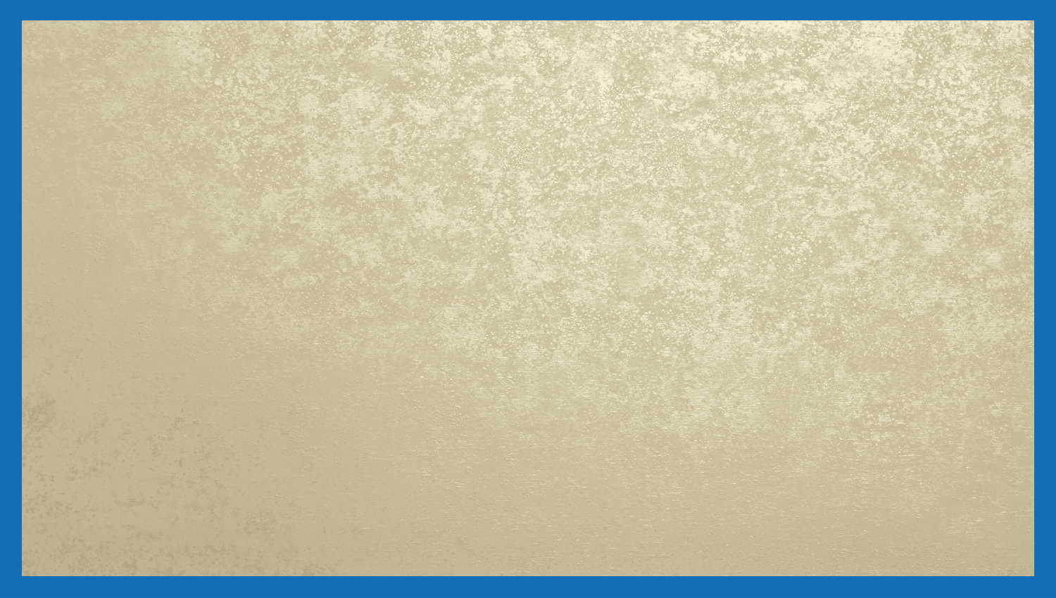 Materials for faux painting