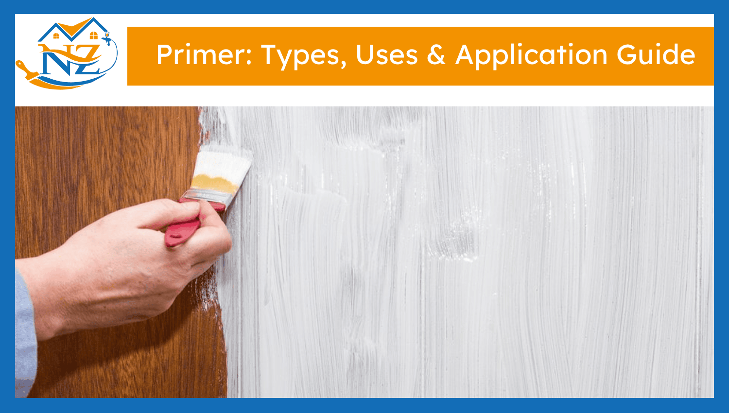 primer